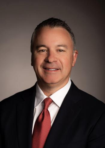 Don Bailey Joins AIG as Global Head of Distribution and Field Operations: https://mms.businesswire.com/media/20230103005217/en/1674992/5/Don_Bailey.jpg