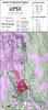 EMX Establishes Idaho-focused Explorer; Combines Portfolio of Precious & Base Metal Projects, Idaho Business Unit, and Drilling Subsidiary to Form Scout Discoveries Corp.: https://www.irw-press.at/prcom/images/messages/2023/69584/EMX_080323_ENPRcom.003.jpeg