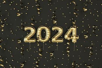 5 Beaten-Down Stocks That Could Soar in 2024: https://g.foolcdn.com/editorial/images/758394/gettyimages-2024-gold-balloons.jpg