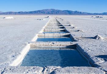 Why Arcadium Lithium Stock Just Popped 10%: https://g.foolcdn.com/editorial/images/781817/lithium-salt-evaporation-ponds.jpg