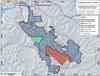 Klondike Gold Acquires 689 Mining Claims Expanding Klondike District Project by 27%: https://www.irw-press.at/prcom/images/messages/2023/69313/2023-02-16-KGNR-2023C2CPropertyAcquisition_EN_PRcom.001.jpeg