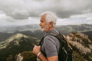 4 Social Security Changes Retirees Need to Know About in 2024: https://g.foolcdn.com/editorial/images/765922/senior-man-outdoors-backpack-gettyimages-1059159970.jpg