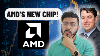 AMD's Latest Chip Is a Testament to the Success of Its Xilinx Acquisition: https://g.foolcdn.com/editorial/images/737923/copy-of-jose-najarro-2023-06-28t130915796.png