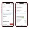 Redfin Becomes First Real Estate Site to Add Energy Cost Estimates for U.S. Homes: https://mms.businesswire.com/media/20230112005139/en/1683749/5/mobile_combined_iphone.jpg