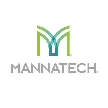 Mannatech Reports Third Quarter End 2022 Financial Results: https://mms.businesswire.com/media/20210511005229/en/877334/5/logo-mannatech-schema.jpg