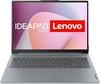 Hol Dir den Lenovo IdeaPad Slim 3 Laptop: Top-Leistung jetzt zum Spitzenpreis!: https://m.media-amazon.com/images/I/71m4-nMxQxL._AC_SL1500_.jpg