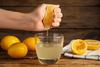 Lemonade Continues Its March Toward Sustained Profitability: https://g.foolcdn.com/editorial/images/753359/hand-squeezing-lemon-lemons-lemonade-citrus.jpg