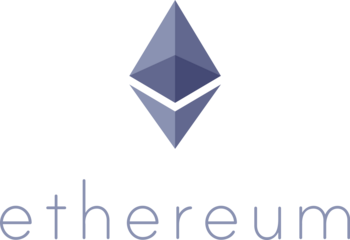 Can Ethereum Reach $10,000?: https://g.foolcdn.com/editorial/images/691234/ethereum-logo-portrait-purple.png