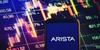 Arista Networks In Buy Range After Topping Q4 Views: https://www.valuewalk.com/wp-content/uploads/2023/02/Arista-Networks-Stock-300x150.jpeg