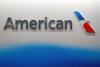 Can American Airlines Shake Off Enough Weight For Profit Takeoff?: https://www.marketbeat.com/logos/articles/small_20230326160130_can-american-airlines-shake-off-enough-weight-for.jpg