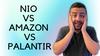 Best Stock to Buy Now: Palantir vs. Amazon vs. Nio: https://g.foolcdn.com/editorial/images/722066/nio-vs-amazon-vs-palantir.jpg