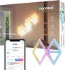 Entdecke das Nanoleaf Lines Starter Kit – Jetzt 16% günstiger!: https://m.media-amazon.com/images/I/714a75F1CHL._AC_SL1500_.jpg