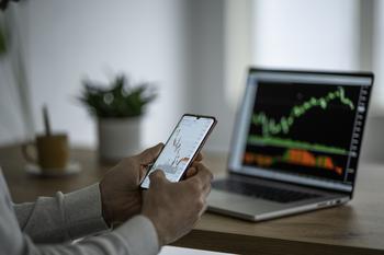 3 Stocks You Should Be Lining Up to Buy: https://g.foolcdn.com/editorial/images/790686/gettyimages-1471299072.jpg