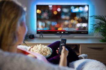 2 Factors That Could Lead Roku to Bigger Profits in 2023: https://g.foolcdn.com/editorial/images/733784/gettyimages-streaming-tv.jpeg