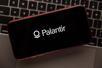 Palantir stock pops 20% and continues to silence skeptics: https://www.marketbeat.com/logos/articles/med_20240206092041_palantir-stock-pops-20-and-continues-to-silence-sk.jpg