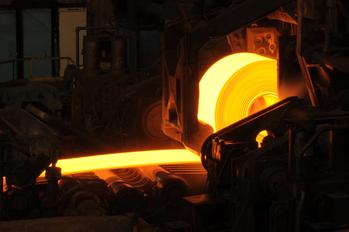 Why U.S. Steel Stock Soared Today: https://g.foolcdn.com/editorial/images/744074/steel_hot_rolled_coil.jpg