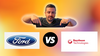 Better Dividend Stock: Ford Stock vs. Raytheon Stock: https://g.foolcdn.com/editorial/images/744959/untitled-design-38.png
