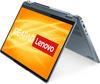 Lenovo IdeaPad Flex 5i Convertible Laptop: Dein perfekter Begleiter für Arbeit und Freizeit – Jetzt 19% günstiger!: https://m.media-amazon.com/images/I/71RlnM6M27L._AC_SL1500_.jpg