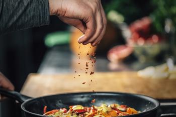 Why Did McCormick Stock Fall 16% in October?: https://g.foolcdn.com/editorial/images/754359/gettyimages-1209008493.jpg