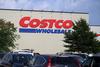 Costco Just Did Something It Hasn't Done in 7 Years. Here's How It Could Boost the Stock.: https://g.foolcdn.com/editorial/images/783146/cost.jpg