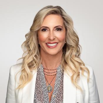 Pearson Announces Appointment of Ginny Cartwright Ziegler as Chief Marketing Officer: https://mms.businesswire.com/media/20240723113913/en/2192516/5/07-23-24_Pearson_Appoints_Ginny_Cartwright_Ziegler_as_CMO.jpg