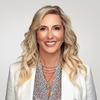 Pearson Announces Appointment of Ginny Cartwright Ziegler as Chief Marketing Officer: https://mms.businesswire.com/media/20240723113913/en/2192516/5/07-23-24_Pearson_Appoints_Ginny_Cartwright_Ziegler_as_CMO.jpg