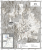 Osisko Development Reports 2022 Drill Results at Trixie, Including: 28.72 g/t Au and 404 g/t Ag over 6.25 m and 27.26 g/t Au and 96.98 g/t Ag over 4.57 m: https://www.irw-press.at/prcom/images/messages/2023/69963/ODV_04042023_ENPRcom.001.png