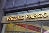 Wells Fargo's stumble could be the entry you've been waiting for: https://www.marketbeat.com/logos/articles/med_20240112120503_wells-fargos-stumble-could-be-the-entry-youve-been.jpg