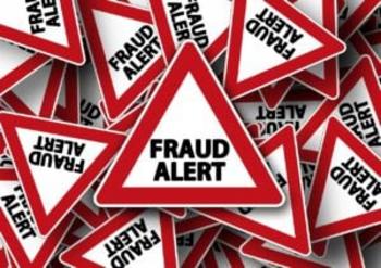 Officials Warn Hoosiers About These Indiana Stimulus Checks Scams: https://www.valuewalk.com/wp-content/uploads/2020/02/scams_1581440064-300x212.jpg