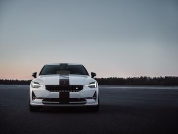 Where Will Polestar Automotive Stock Be in 3 Years?: https://g.foolcdn.com/editorial/images/790636/polestar-2.jpg