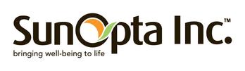 SunOpta Invests $26 Million To Expand California Plant-Based Beverage Processing Facility: https://mms.businesswire.com/media/20191106005259/en/565486/5/SunOptaIncTagLogo_3COL_BLK.jpg