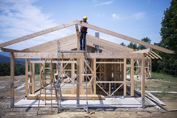 Are Investors Still Underrating Home Improvement Stocks?: https://g.foolcdn.com/editorial/images/744463/construction-site.jpg