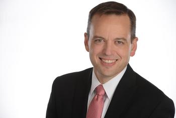 Chris Smith Named Comcast Greater Chicago Region Senior Vice President: https://mms.businesswire.com/media/20230418005296/en/1765762/5/Chris_Smith.jpg