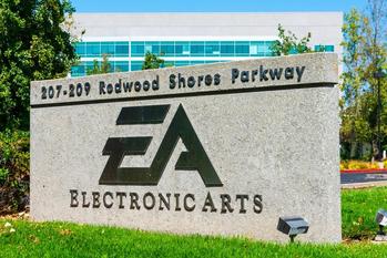 Is it time to game the Electronic Arts market?: https://www.marketbeat.com/logos/articles/med_20231102130513_is-it-time-to-game-the-electronic-arts-market.jpg