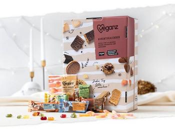 Veganz Group AG: Veganz launcht Weihnachtssortiment in neuem Design : https://eqs-cockpit.com/cgi-bin/fncls.ssp?fn=download2_file&code_str=b93f1e076d871cffbb9b0b62573c13bd