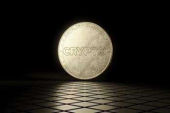 The 3 Types of Cryptos That Could Outperform Bitcoin This Year: https://g.foolcdn.com/editorial/images/732508/digital-cryptocurrency-coin.jpg