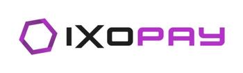 IXOPAY Bolsters Enterprise-Grade Payment Orchestration Platform via New Leadership Appointments: https://www.irw-press.at/prcom/images/messages/2024/76969/IXOPAYNR0926_PRCOM.001.jpeg