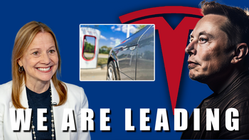 What Will Tesla Gain From the GM Partnership?: https://g.foolcdn.com/editorial/images/735810/tsla.png