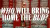 Budweiser Global Celebrates 2023 FIFA Women’s World Cup™ with the Return of #BringHomeTheBud: https://mms.businesswire.com/media/20230630907006/en/1832207/5/FWWC23_BHTB.jpg