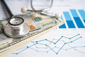 Top 4 Must-Have Healthcare Stocks for Long-Term Growth: https://www.marketbeat.com/logos/articles/med_20240711100558_top-4-must-have-healthcare-stocks-for-long-term-gr.jpg