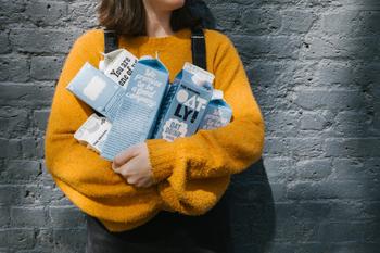 Oatly Guts Its Expansion Plans: https://g.foolcdn.com/editorial/images/693671/lifestyle-london-53_0.jpg