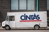 New All-Time Highs in Store for Cintas: https://www.marketbeat.com/logos/articles/med_20230329123446_new-all-time-highs-in-store-for-cintas.jpg