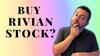 Should Investors Buy the Dip in Rivian Stock?: https://g.foolcdn.com/editorial/images/723003/buy-rivian-stock.jpg
