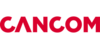 EQS-News: CANCOM SE: Endpoint Management Spezialist NWC Services wird Teil der CANCOM Gruppe: http://s3-eu-west-1.amazonaws.com/sharewise-dev/attachment/file/24051/375px-PLAN._BUILT._PERFORM..png
