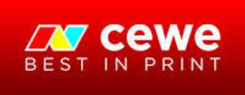 EQS-News: CEWE in Q3 with strong growth and significantly improved result: http://s3-eu-west-1.amazonaws.com/sharewise-dev/attachment/file/24097/CEWE_Best_in_Print.jpg