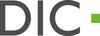 DGAP-News: DIC Asset AG: Aufsichtsrat bestätigt das Führungsteam in seinen Funktionen und verlängert die Vorstandsverträge von CEO Sonja Wärntges und CIO Johannes von MutiusThomas Pfaff Kommunikation: http://s3-eu-west-1.amazonaws.com/sharewise-dev/attachment/file/17644/DIC_Asset_Logo_2014_4C.jpg