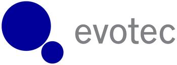 EQS-News: Evotec und Crohn´s & Colitis Foundation gehen Vereinbarung zur Förderung der Wirkstoffforschung für neue IBD Therapien ein: http://s3-eu-west-1.amazonaws.com/sharewise-dev/attachment/file/23749/Evotec_high_res_logo_%28blue_and_grey%29.jpg