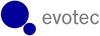DGAP-News: Evotec und Bristol Myers Squibb verlängern und erweitern strategische Partnerschaft in Protein Degradation: http://s3-eu-west-1.amazonaws.com/sharewise-dev/attachment/file/23749/Evotec_high_res_logo_%28blue_and_grey%29.jpg