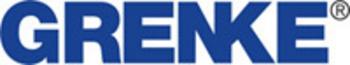 EQS-News: GRENKE continues to grow in the third quarter of 2023  : http://s3-eu-west-1.amazonaws.com/sharewise-dev/attachment/file/24105/Grenke_Logo.jpg