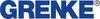 EQS-News: ORDINARY ANNUAL GENERAL MEETING OF GRENKE AG APPROVES ALL AGENDA ITEMS : http://s3-eu-west-1.amazonaws.com/sharewise-dev/attachment/file/24105/Grenke_Logo.jpg